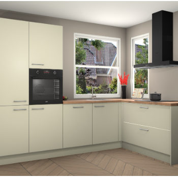 Magnolia keuken Kotor 118353