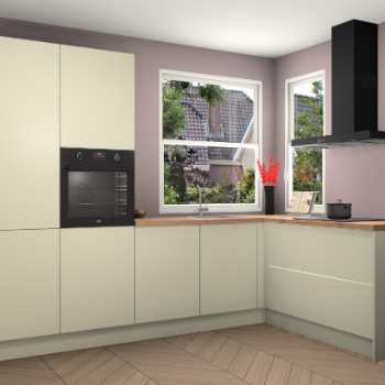 Magnolia keuken Kotor 118363