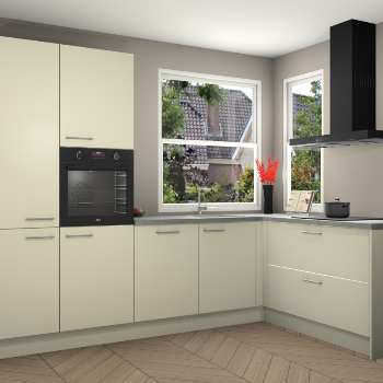 Magnolia keuken Kotor 118364