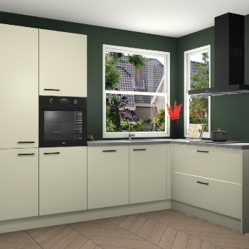 Magnolia keuken Kotor 118367