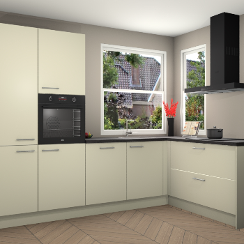 Magnolia keuken Kotor 118421