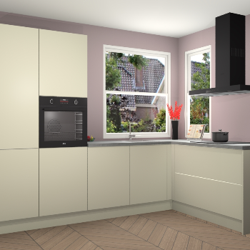 Magnolia keuken Kotor 118370