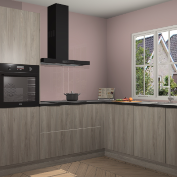 Olm keuken Kazan 118292