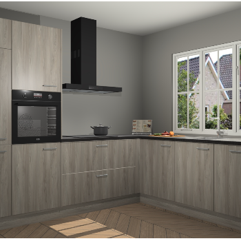 Olm keuken Kazan 118286