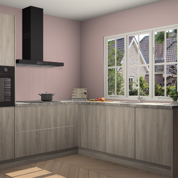 Olm keuken Kazan 118521