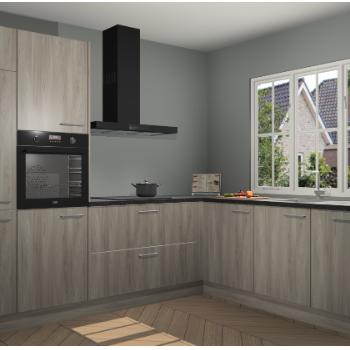 Olm keuken Kazan 118577