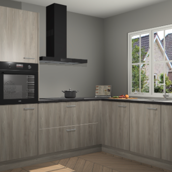 Olm keuken Kazan 118578