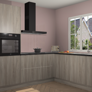 Olm keuken Kazan 118583