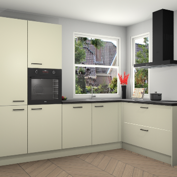 Magnolia keuken Kotor 118425