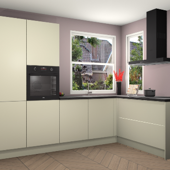 Magnolia keuken Kotor 118427