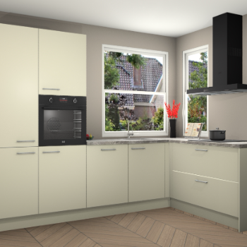 Magnolia keuken Kotor 118428