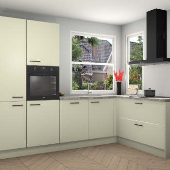 Magnolia keuken Kotor 118432