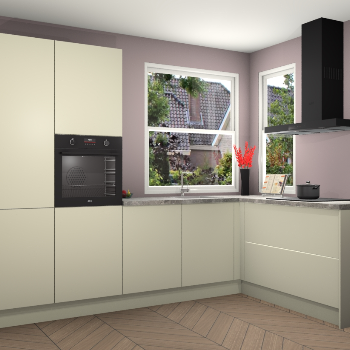 Magnolia keuken Kotor 118434