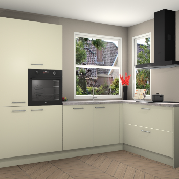 Magnolia keuken Kotor 118435