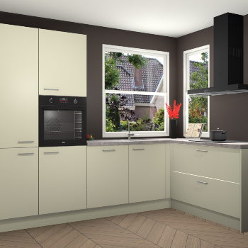 Magnolia keuken Kotor 118436