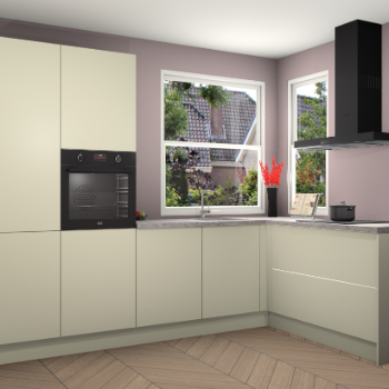 Magnolia keuken Kotor 118441