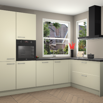 Magnolia keuken Kotor 118442