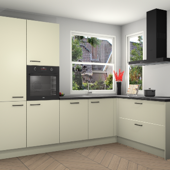 Magnolia keuken Kotor 118446