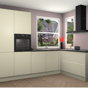 Magnolia keuken Kotor 118448