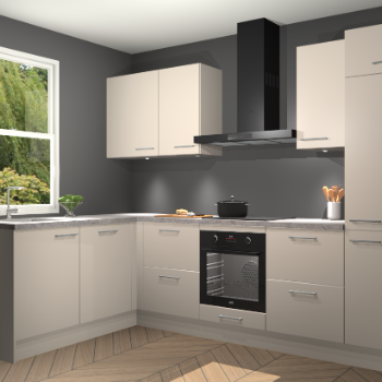 Kasjmier keuken Denpasar 22082