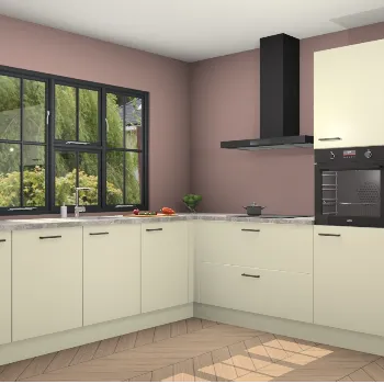 Magnolia keuken Singapore 122494