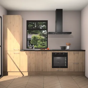 Madera natuur keuken Boedapest 21364