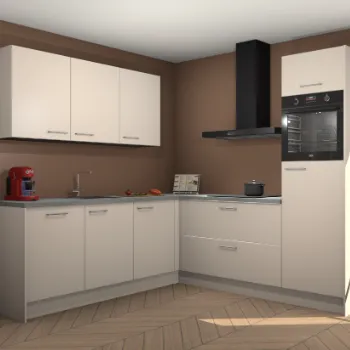 Kasjmier keuken Bogota 126702