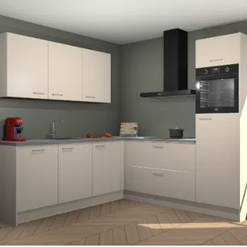 Kasjmier keuken Bogota 126732