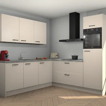 Kasjmier keuken Bogota 126733