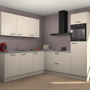 Kasjmier keuken Bogota 126734