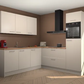 Kasjmier keuken Bogota 126758