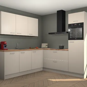 Kasjmier keuken Bogota 126762