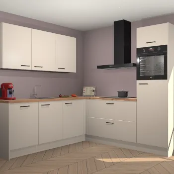 Kasjmier keuken Bogota 126774