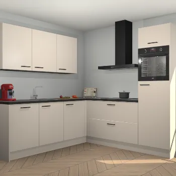 Kasjmier keuken Bogota 126771