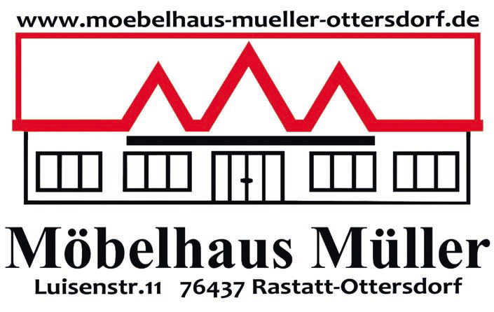 Möbelhaus Müller: Küchenstudio in 76437 Rastatt-Ottersdorf