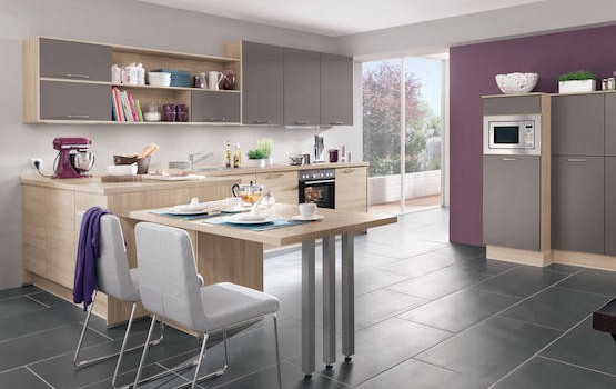 Kitchenadvisor küchenpreise vergleichen