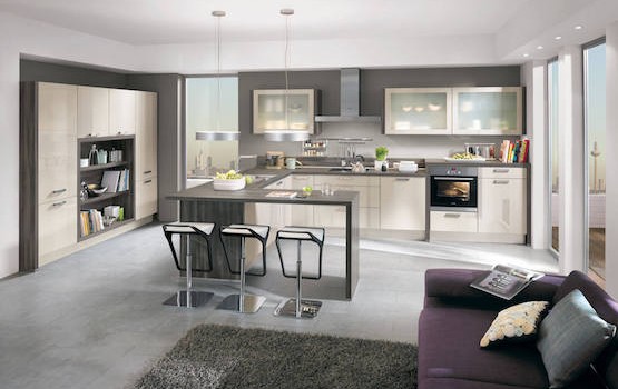 Kitchenadvisor küchenpreise vergleichen