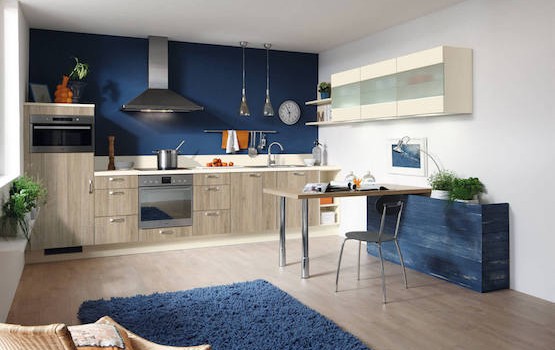 Kitchenadvisor küchenpreise vergleichen