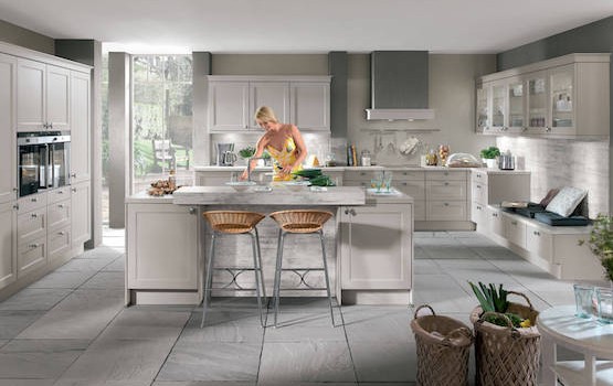 {Amerikanische landhausküche grau
91} KitchenAdvisor - Küchenpreise vergleichen | {Amerikanische landhausküche grau
91}