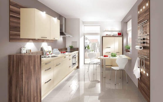 Kitchenadvisor küchenpreise vergleichen