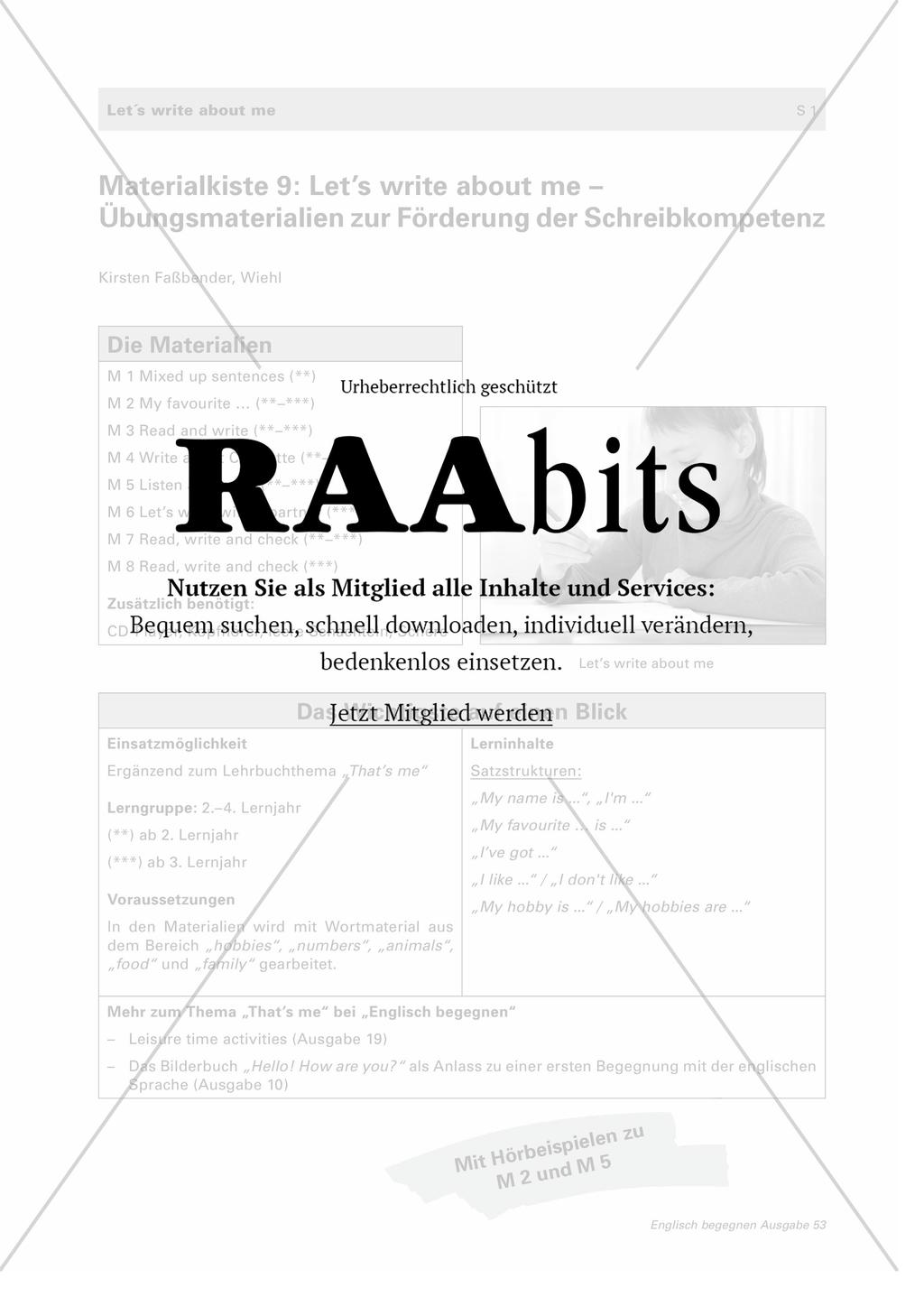 Get Sprueche begegnungen englisch For iPhone