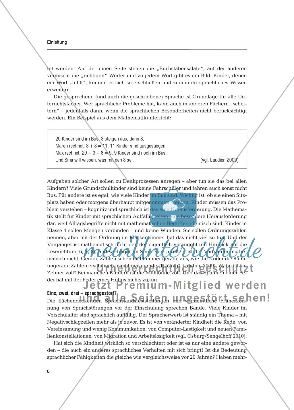 Einführung Preview 2
