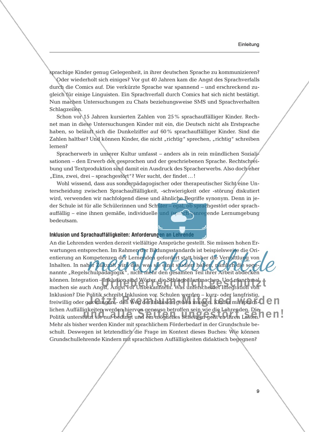 Einführung Preview 3