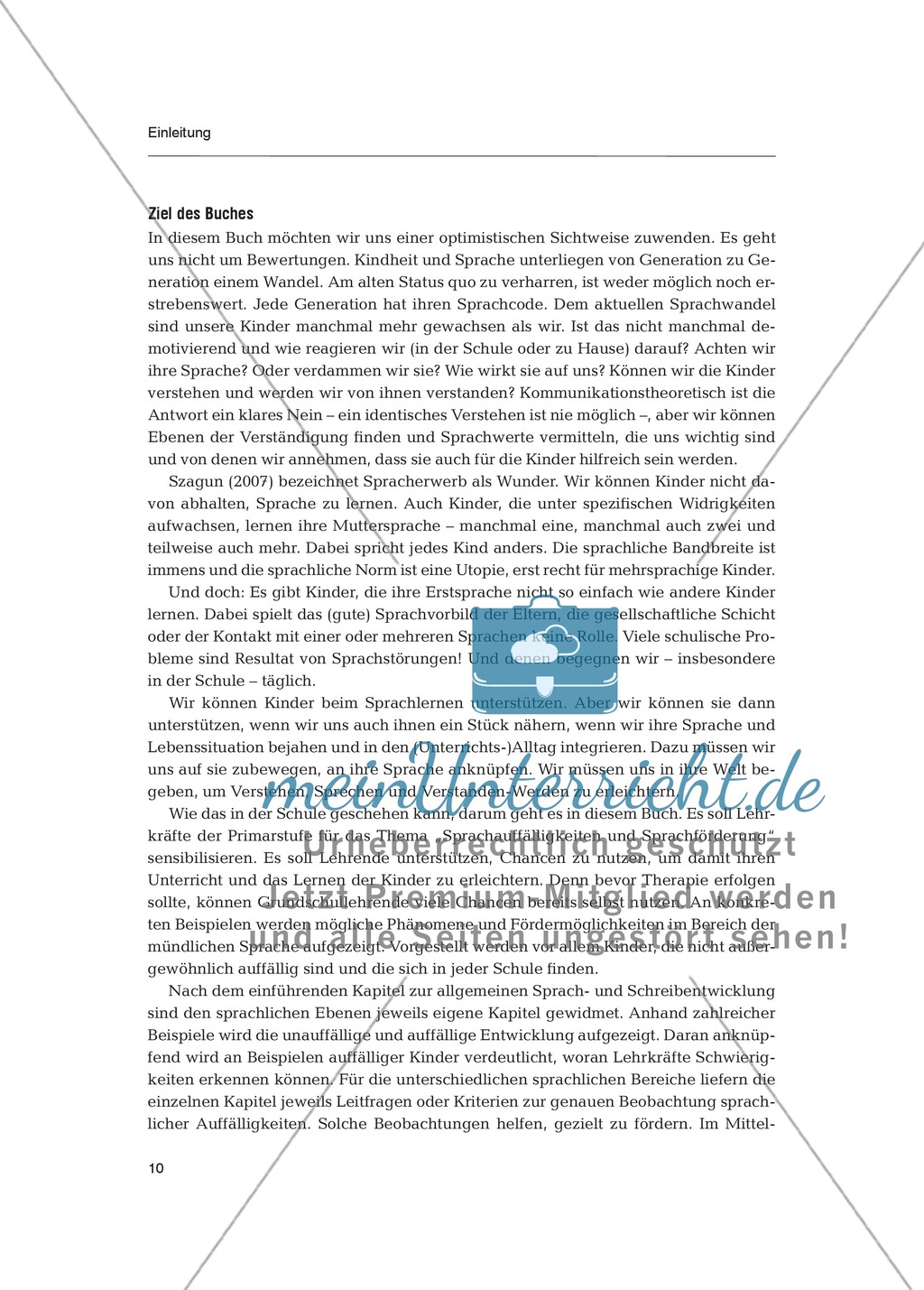 Einführung Preview 4