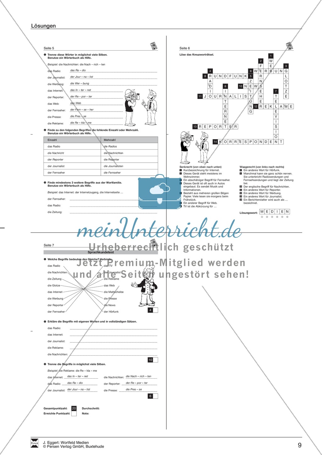 wortfeld wortfeld wortfeld wortfeld wortfeld wortfeld wortfeld wortfeld wortfeld - Wortfelder Beispiele wortfeld wortfeld wortfeld wortfeld wortfeld wortfeld wortfeld wortfeld wortfeld - Wortfelder Beispiele