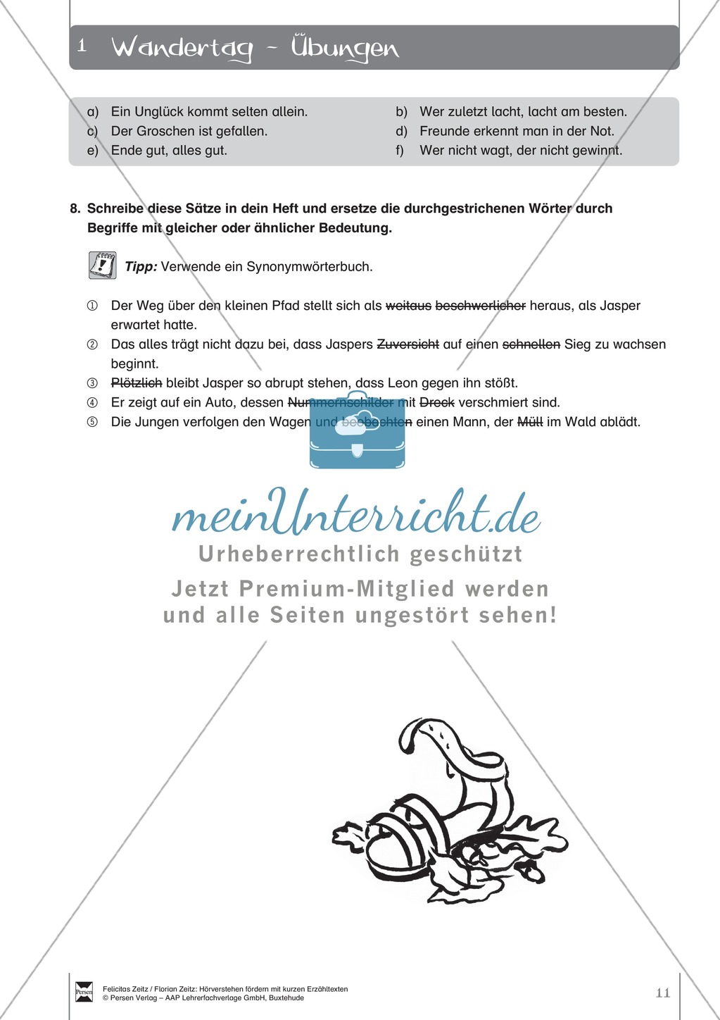 Geschichte