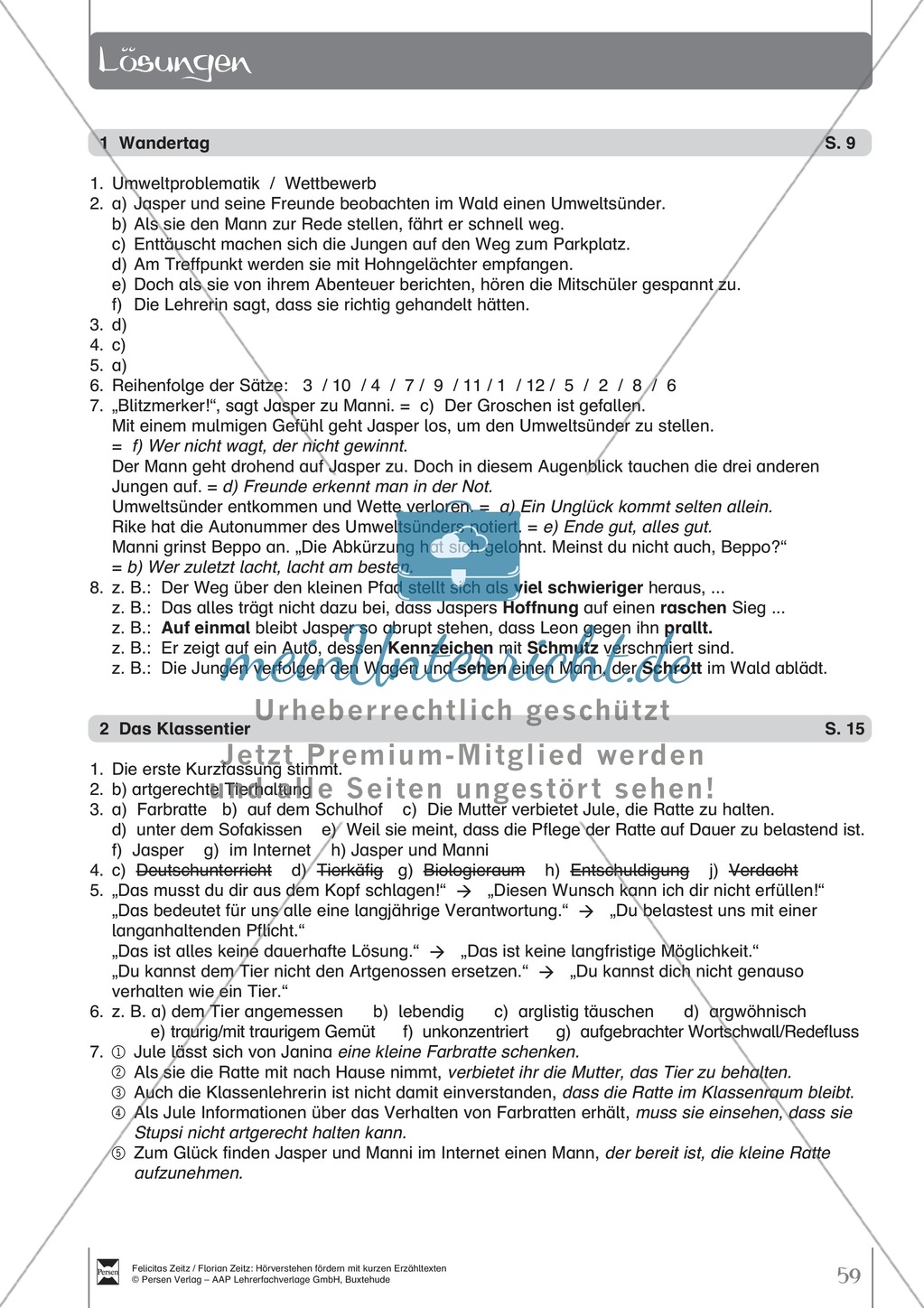 Geschichte