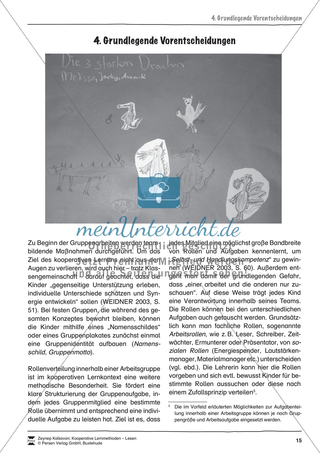 Methodenübersicht Preview 11