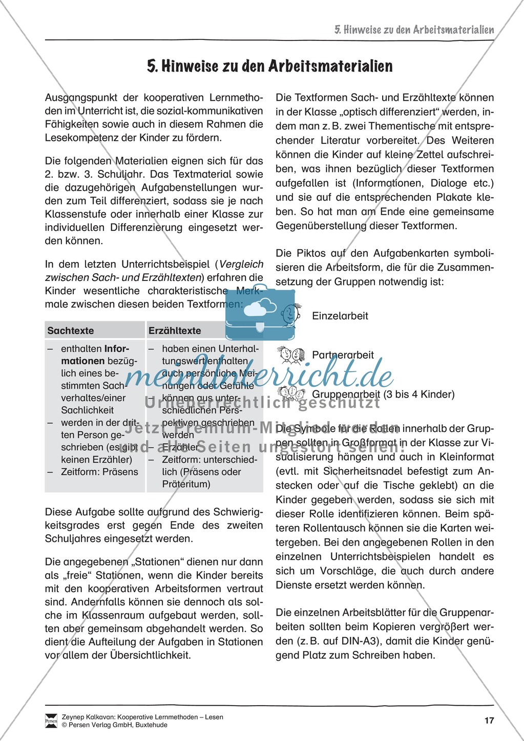 Methodenübersicht Preview 13