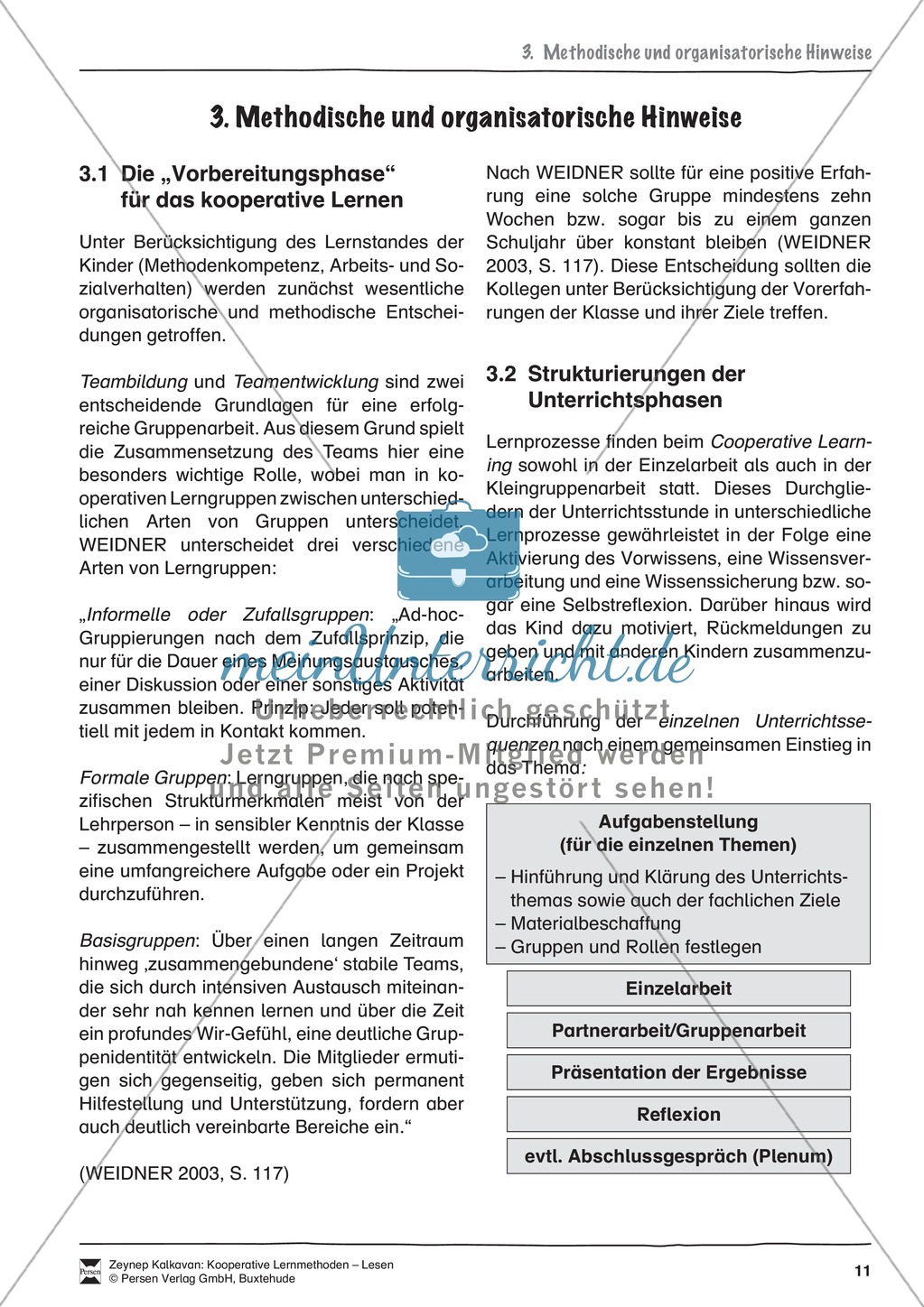 Methodenübersicht Preview 7